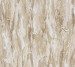 Шпалери Emiliana Parati Carrara 2 83686