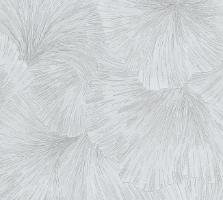 Wallpaper Erismann Fashion for Walls 4 10373-31