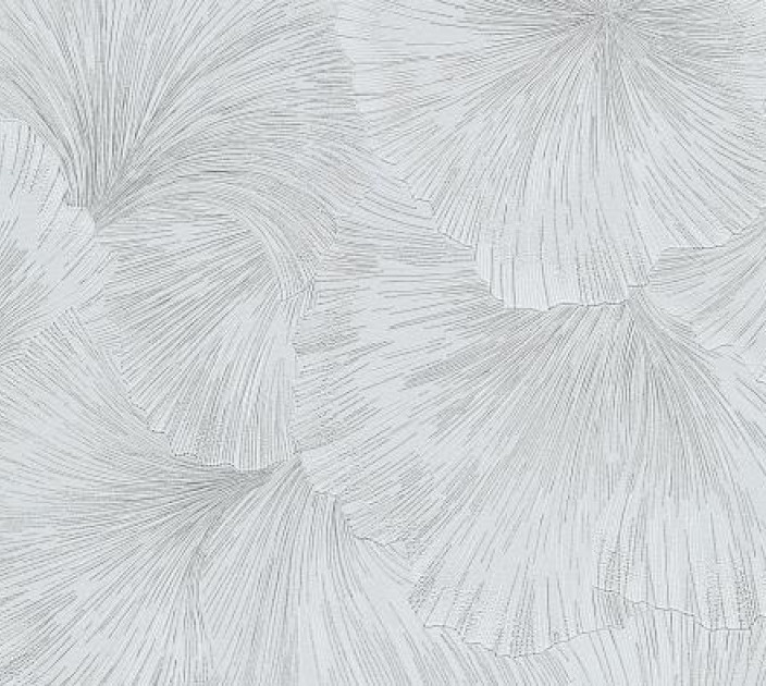 Шпалери Erismann Fashion for Walls 4 10373-31