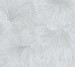 Шпалери Erismann Fashion for Walls 4 10373-31