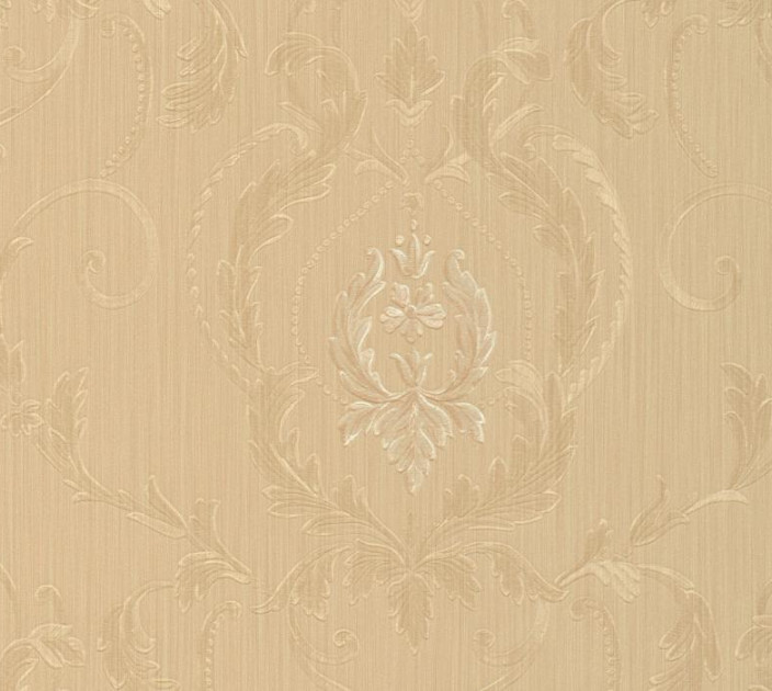 Шпалери Limonta Ornamenta 5 L47612