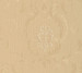 Шпалери Limonta Ornamenta 5 L47612