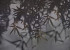 Photo wallpaper Your interior 3D Plants 21433