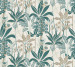 Wallpaper Khroma Havana hav005
