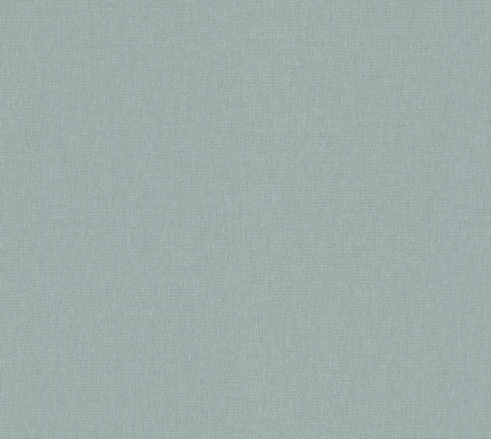 Wallpaper Erismann Martinique ER12193-35