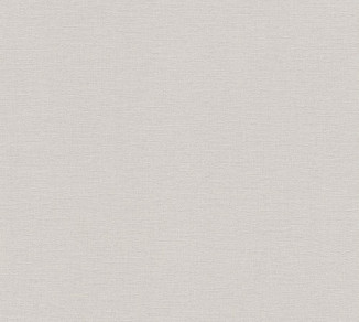 Wallpaper Rasch Salsa 2023 448610