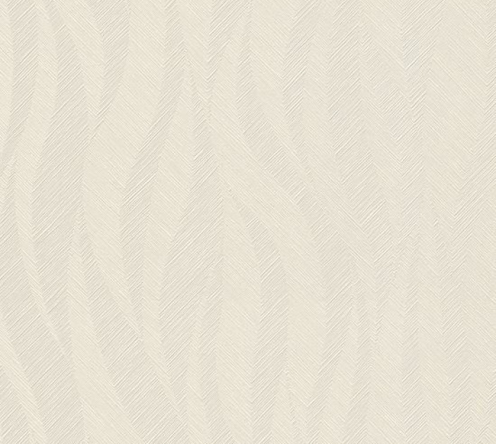 Wallpaper Grandeco Time 2025 TI3106