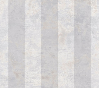 Шпалери Decoprint  Essentials EE22558