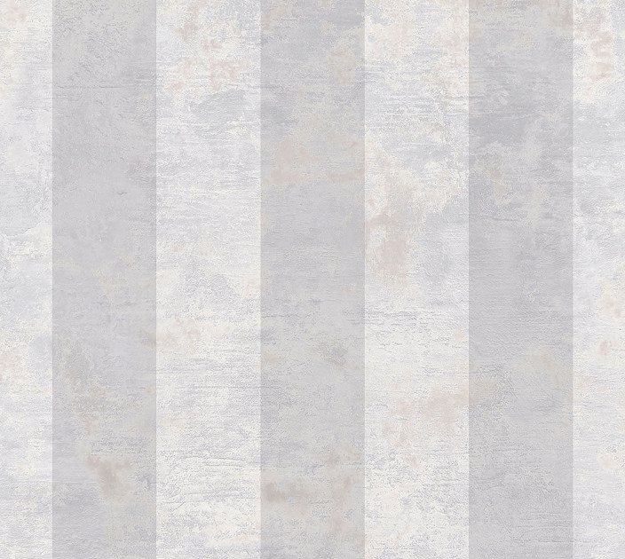 Wallpaper Decoprint Essentials EE22558