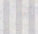 Шпалери Decoprint  Essentials EE22558