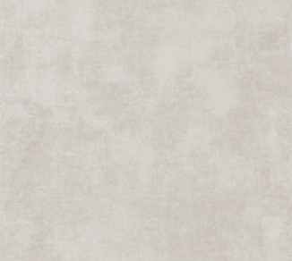 Wallpaper Casadeco Stone 80831202