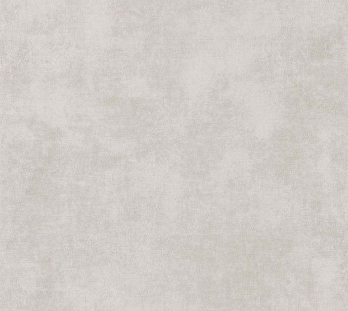 Wallpaper Casadeco Stone 80831202