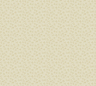 Wallpaper Cristiana masi Fiori Country 8 12367