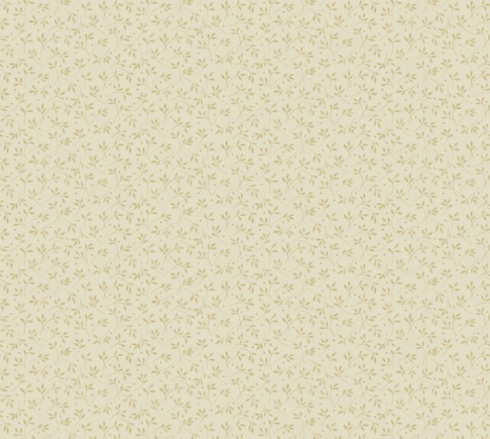 Шпалери Cristiana masi Fiori Country 8 12367 Шпалери Cristiana masi Fiori Country 8 12367