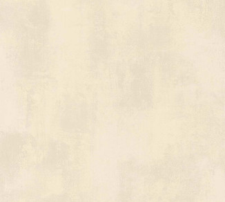 Шпалери Lutece Couleurs&Matieres 28160206C