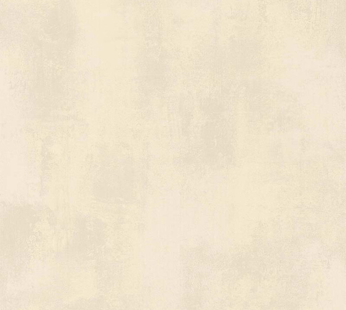 Wallpaper Lutece Couleurs&Matieres 28160206C