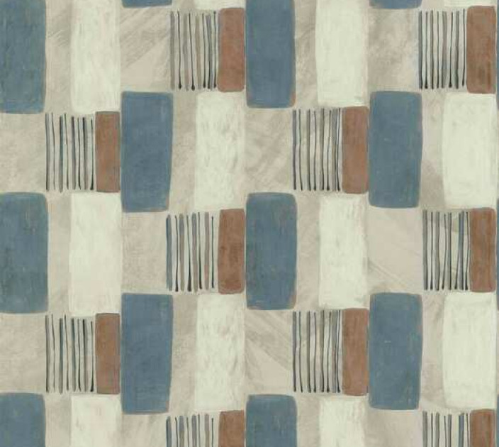 Wallpaper Lutece Arty 51211301