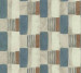 Wallpaper Lutece Arty 51211301