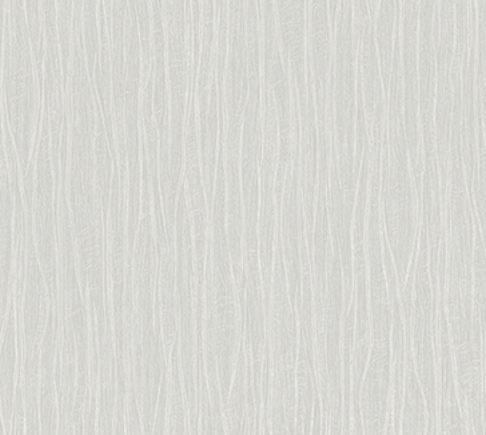 Wallpaper Adawall Rumi 6807-5
