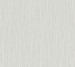 Wallpaper Adawall Rumi 6807-5