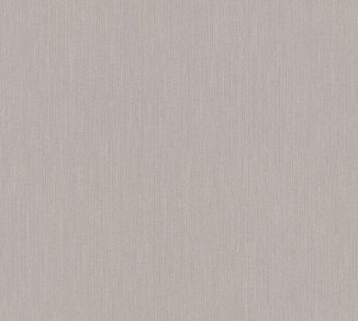 Шпалери Erismann Fashion For Walls 2 12035-37