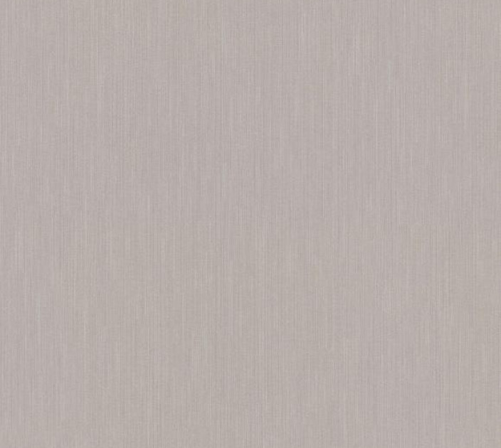 Wallpaper Erismann Fashion For Walls 2 12035-37