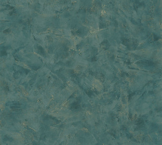 Wallpaper Caselio Patine 2 103687826