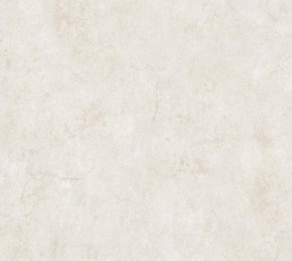 Wallpaper Du&Ka Cave 23833-9