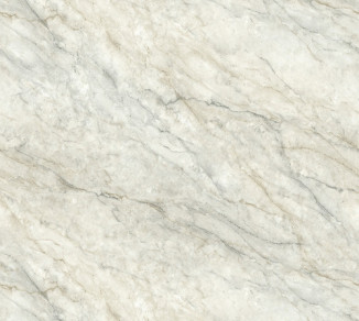 Wallpaper KT Exclusive Luxe Revival RH21305