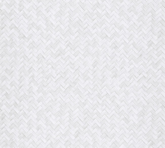 Wallpaper Khroma Wild WIL301