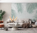 Photo wallpaper Your interior tropic 202368
