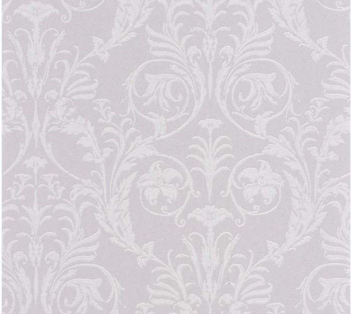Wallpaper Casadeco Montsegur MTSE86029254