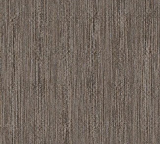 Шпалери Adawall Kalinka 5801-9
