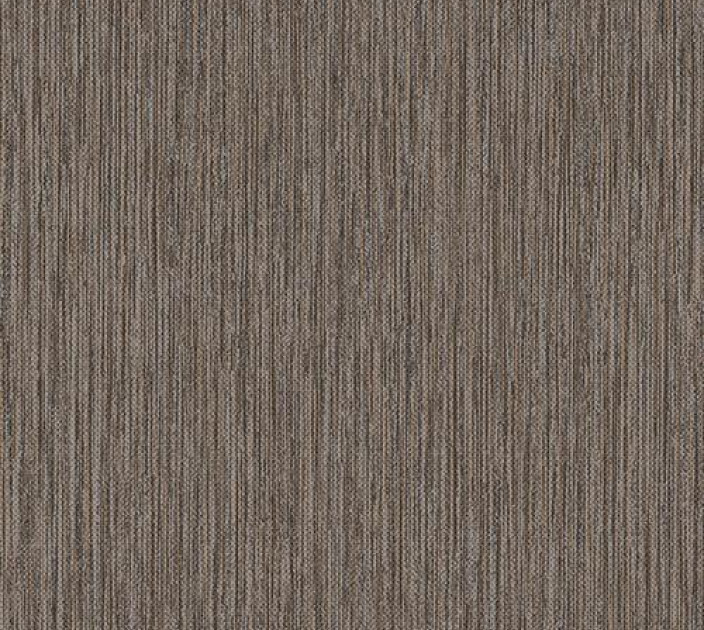 Wallpaper Adawall Kalinka 5801-9