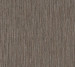 Wallpaper Adawall Kalinka 5801-9