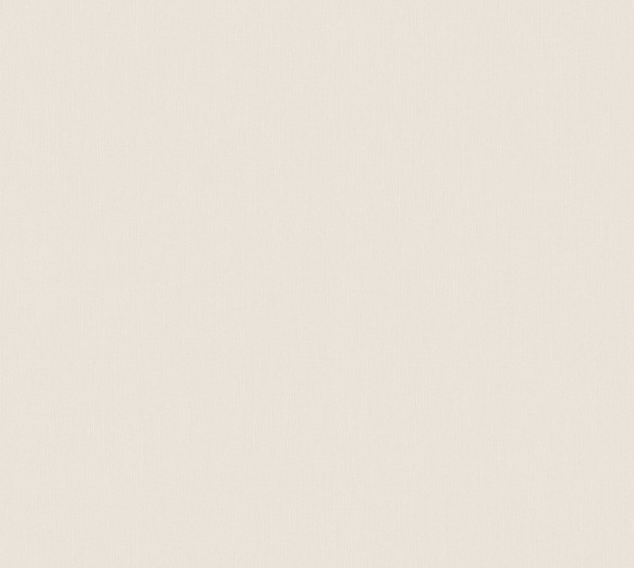 Wallpaper Du&Ka Elite Collection 27020-2