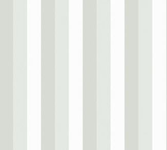 Wallpaper Adawall Ada Kids 8908-1