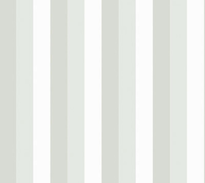 Wallpaper Adawall Ada Kids 8908-1