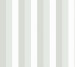 Wallpaper Adawall Ada Kids 8908-1