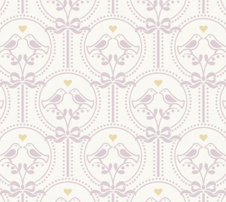 Wallpaper Grandeco Jack n Rose 2024 js3201
