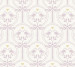 Шпалери Grandeco Jack n Rose 2024 js3201