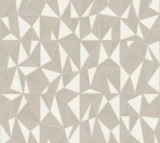 Шпалери Adawall Omega 23204-2