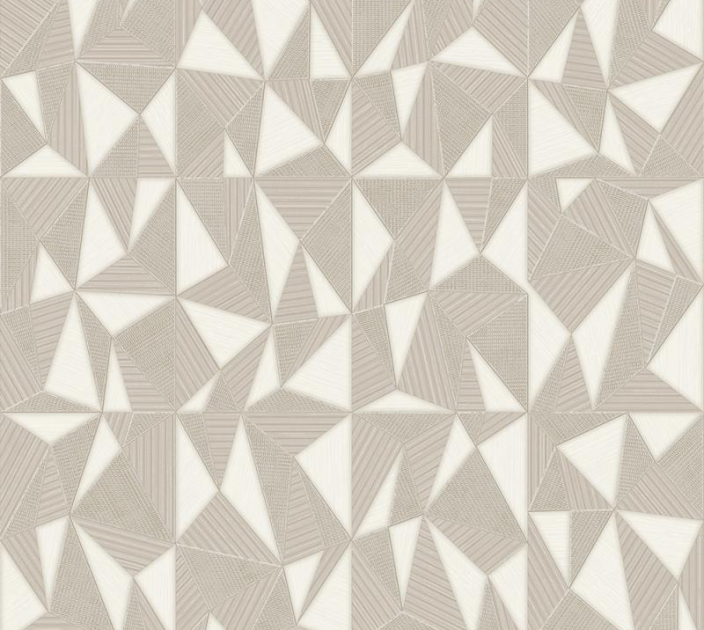 Шпалери Adawall Omega 23204-2