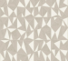 Шпалери Adawall Omega 23204-2