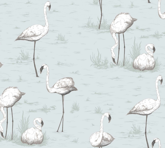 Wallpaper Cole&Son The Contemporary Collection 95-8047