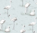 Wallpaper Cole&Son The Contemporary Collection 95-8047