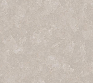 Wallpaper Du&Ka King 260002-9
