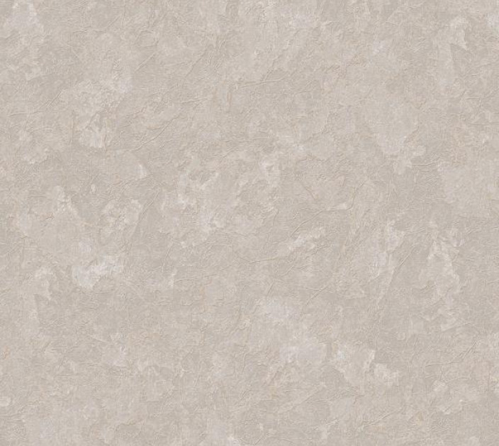 Wallpaper Du&Ka King 260002-9