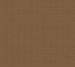 Wallpaper Trendsetter Alvaro AL5403