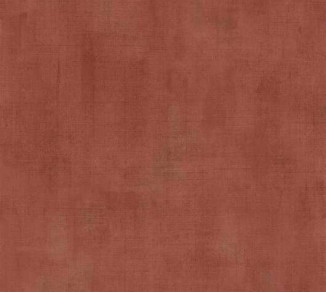 Шпалери Lutece Arty 51211210